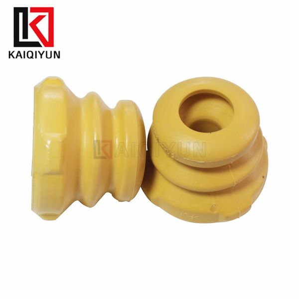 pair front buffer for q7 4lb, cayenne 955,vw touareg 7l 2004-2010 air suspension shock absorber rubber bumper
pair front buffer for q7 4lb, cayenne 955,vw touareg 7l 2004-2010 air suspension shock absorber rubber bumper