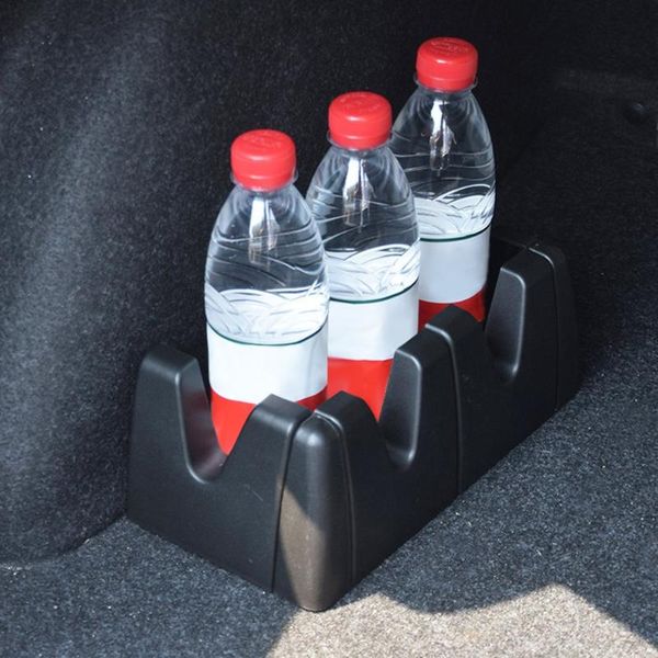 car organizer multi-function storage rear trunk shelf fixed towing tidying blocks car-styling accessories
car organizer multi-function storage rear trunk shelf fixed towing tidying blocks car-styling accessories