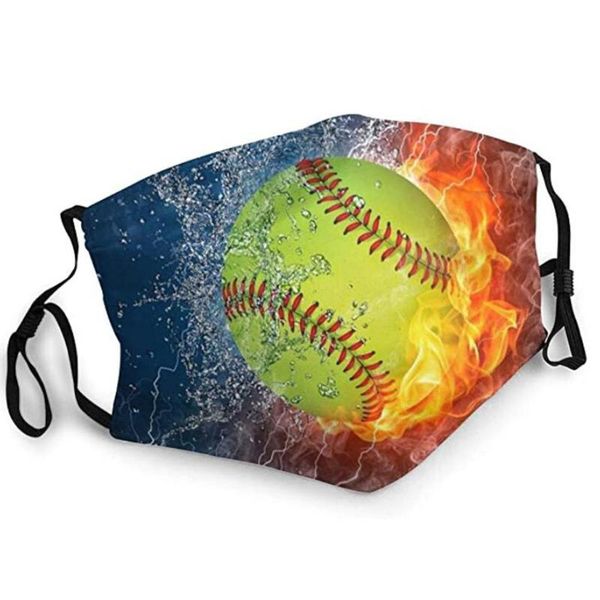 other event & party supplies 1pc reusable face mask for protection baseball prints comfortable soft washable halloween cosplay free
other event & party supplies 1pc reusable face mask for protection baseball prints comfortable soft washable halloween cosplay free
