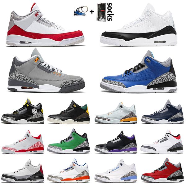 2021 basketball shoes iii mens jumpman fragment cool grey black cement sport blue fire red mocha fashion sneakers trainers size 40-47, White;red
2021 basketball shoes iii mens jumpman fragment cool grey black cement sport blue fire red mocha fashion sneakers trainers size 40-47, White;red