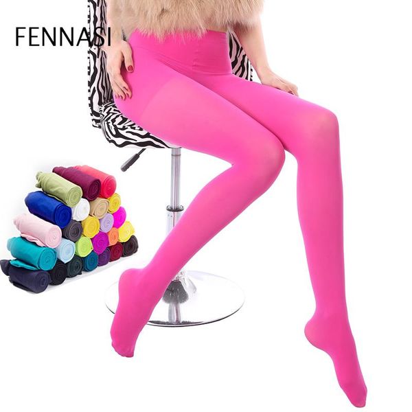 candy color nylons lady tights high waist compression shaping pantyhose thin erotic transparent sticky woman socks & hosiery, Black;white
candy color nylons lady tights high waist compression shaping pantyhose thin erotic transparent sticky woman socks & hosiery, Black;white