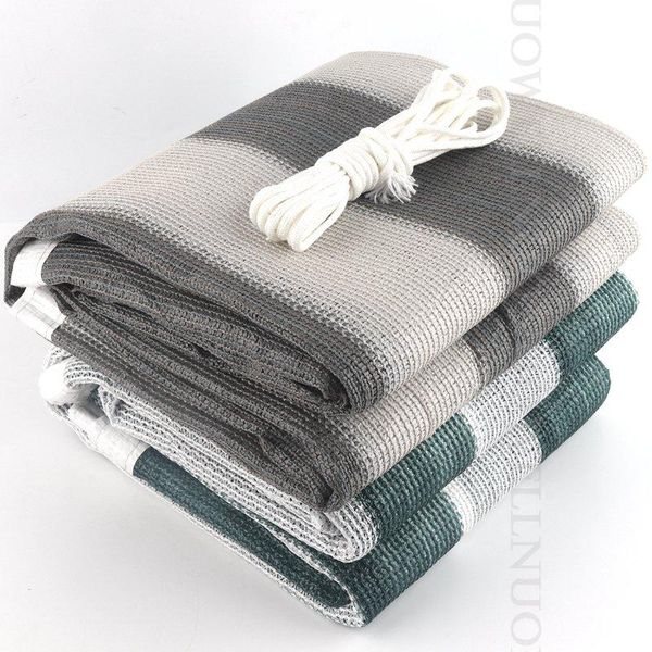 shade hdpe anti-uv terrace umbrella outdoor sunshade net processing shed cloth car anti falling cover
shade hdpe anti-uv terrace umbrella outdoor sunshade net processing shed cloth car anti falling cover