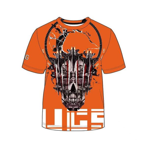men's t-shirts 2021 gothic 3d printed t-shirt casual summer short-sleeved devil angel hip hop street plus size clothing, White;black
men's t-shirts 2021 gothic 3d printed t-shirt casual summer short-sleeved devil angel hip hop street plus size clothing, White;black