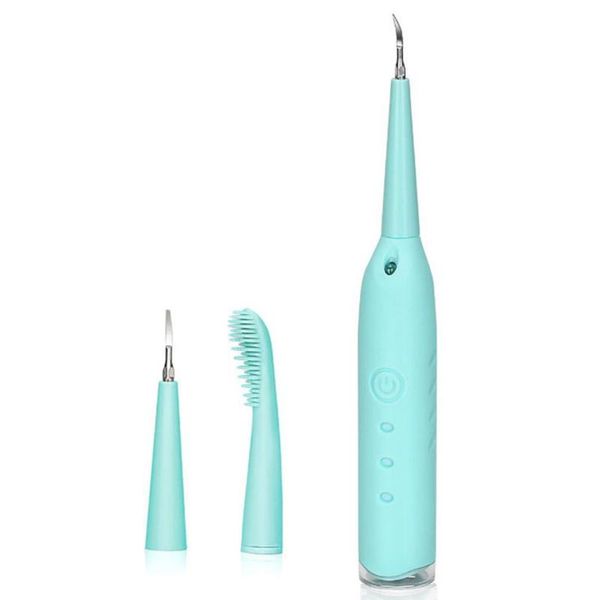 household tooth cleaner teether calculus remover care tools electric professional cleaning smart toothbrush
household tooth cleaner teether calculus remover care tools electric professional cleaning smart toothbrush