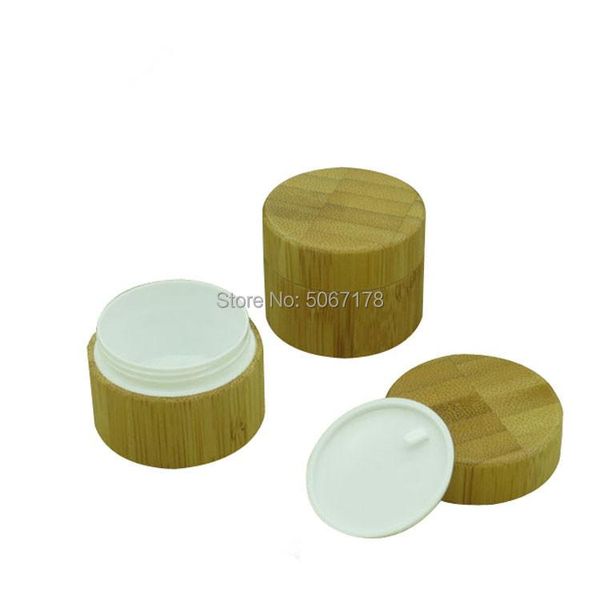 storage bottles & jars 15g wood bottle cream container mini travel for cosmetic containers empty bamboo plastic makeup with lid reuse
storage bottles & jars 15g wood bottle cream container mini travel for cosmetic containers empty bamboo plastic makeup with lid reuse
