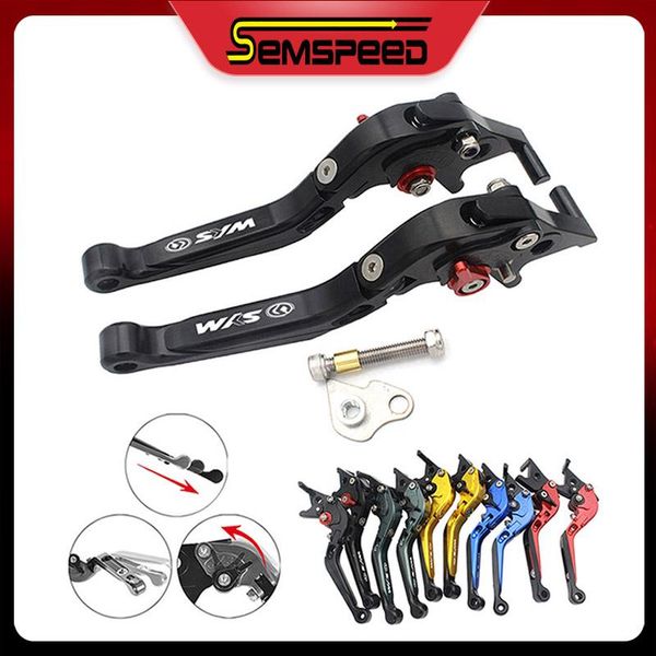 motorcycle brakes for sym cruisym 300 gts 125 300i rv250 joymax z300 semspeed clutch brake levers with parking lock function
motorcycle brakes for sym cruisym 300 gts 125 300i rv250 joymax z300 semspeed clutch brake levers with parking lock function
