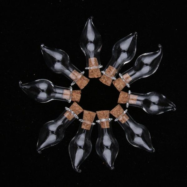 storage bottles & jars 10pcs 2ml small glass wishing essential oils fragrance reed diffuser vials diy decoration tool
storage bottles & jars 10pcs 2ml small glass wishing essential oils fragrance reed diffuser vials diy decoration tool