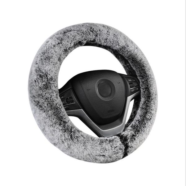 steering wheel covers universal plush 15 inch car cover with shift handbrake for men women soft anti-slip fuzzy
steering wheel covers universal plush 15 inch car cover with shift handbrake for men women soft anti-slip fuzzy