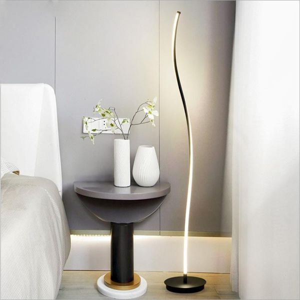 modern led stone standing lamp floor vloerlamp lampada camera lampade da terra living room store lamps
modern led stone standing lamp floor vloerlamp lampada camera lampade da terra living room store lamps