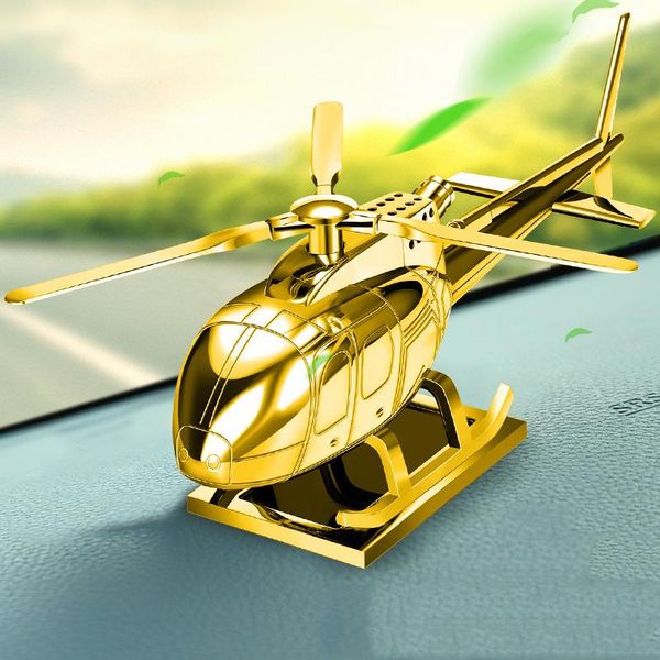 car air freshener creative metal solar energy airplane shape perfume fragrance holder solid diffuser ornament decor
car air freshener creative metal solar energy airplane shape perfume fragrance holder solid diffuser ornament decor