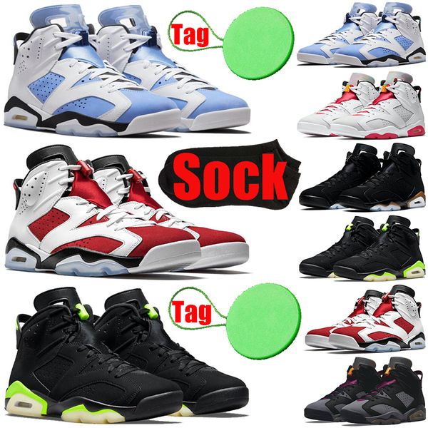 unc 6 6s men jorden basketball shoes jumpman bordeaux electric green carmine infrared hare dmp british khaki men trainers sports sneakers
unc 6 6s men jorden basketball shoes jumpman bordeaux electric green carmine infrared hare dmp british khaki men trainers sports sneakers