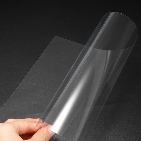 window stickers 5/10pcs transparent clear inkjet film ink-jet printing pographic paper for diy pcb 210 x 295mm
window stickers 5/10pcs transparent clear inkjet film ink-jet printing pographic paper for diy pcb 210 x 295mm