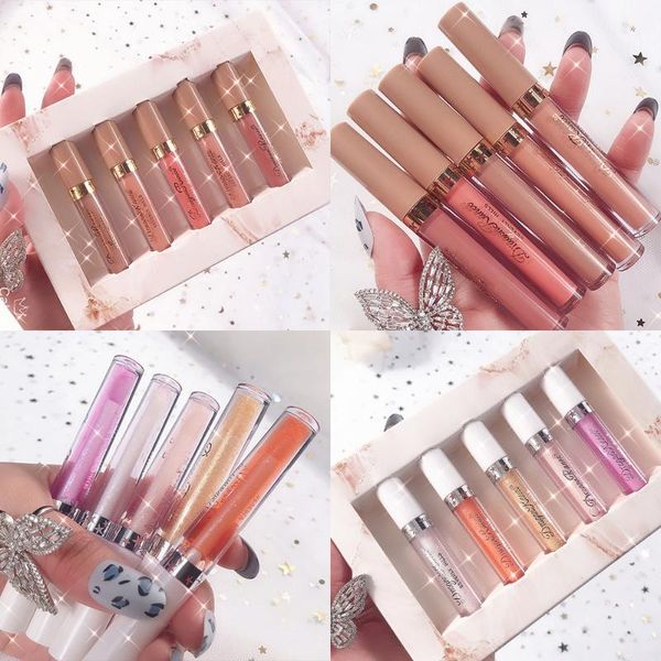 lip gloss liquid mirror half transparent glaze wet crystal jelly lipstick moisturize shimmer oil tint care makeup set
lip gloss liquid mirror half transparent glaze wet crystal jelly lipstick moisturize shimmer oil tint care makeup set