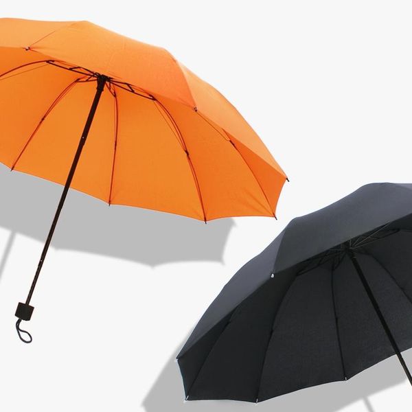 umbrellas large folding umbrella windproof strong portable outdoor lightweight guarda chuva household jj60ys
umbrellas large folding umbrella windproof strong portable outdoor lightweight guarda chuva household jj60ys