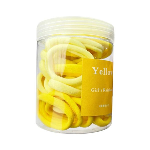 hair accessories seaming rope korean high elastic color nylon circle candy band children wholesale long, Slivery;white
hair accessories seaming rope korean high elastic color nylon circle candy band children wholesale long, Slivery;white