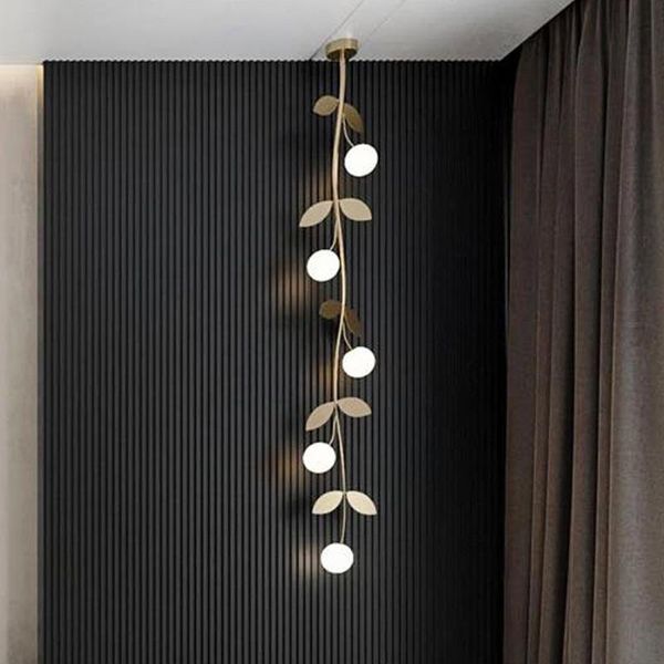 modern copper led chandelier nordic creative interior lighting bedroom bedside lamp staircase dining room pendant g9 bulb lamps
modern copper led chandelier nordic creative interior lighting bedroom bedside lamp staircase dining room pendant g9 bulb lamps