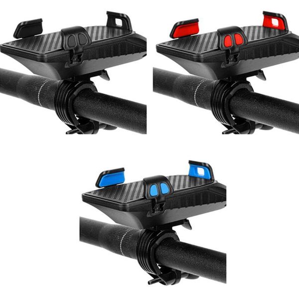 cell phone mounts & holders 2a bicycle usb charging power supply holder waterproof bracket suitable for mountain road bicycles
cell phone mounts & holders 2a bicycle usb charging power supply holder waterproof bracket suitable for mountain road bicycles