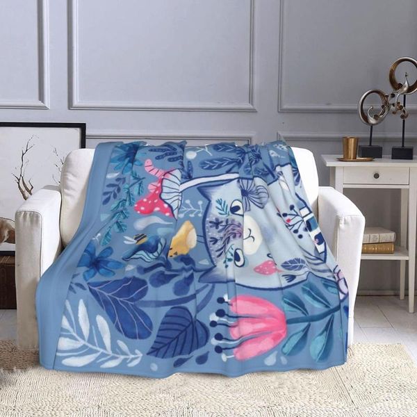 blankets welcome to my garden pattern lightweight blanket for home decor, bed, sofa, black, 50"x40"
blankets welcome to my garden pattern lightweight blanket for home decor, bed, sofa, black, 50"x40"
