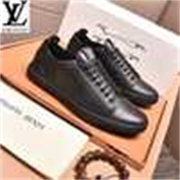luxury men sneakers loafers boots moccasins buckles lace-ups dress shoes designer i1cd, Black
luxury men sneakers loafers boots moccasins buckles lace-ups dress shoes designer i1cd, Black