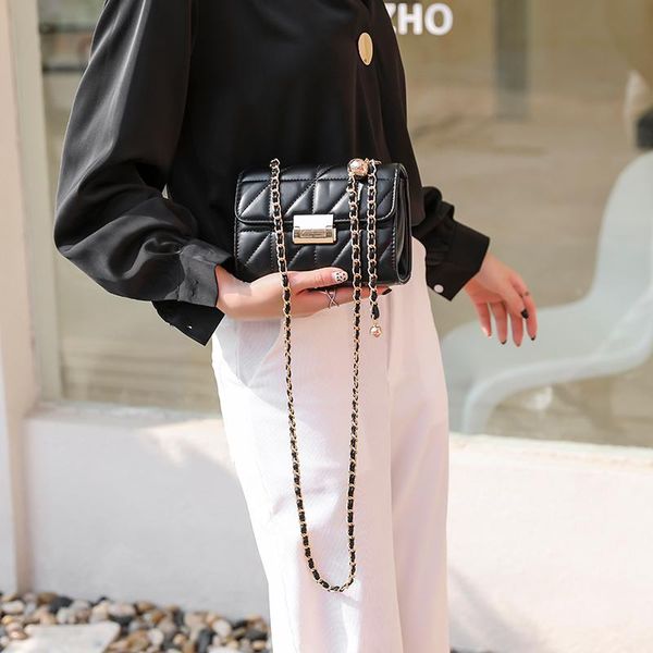 evening bags designer luxury handbags for women 2021 tote bag ladies crossbody shoulder chains high level classic purses brand
evening bags designer luxury handbags for women 2021 tote bag ladies crossbody shoulder chains high level classic purses brand
