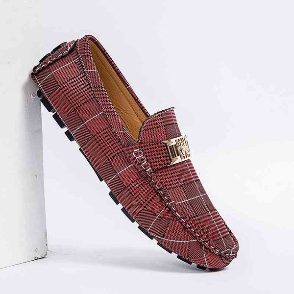 dress shoes sapatos masculinos de couro, mocassim casual para dirigir, calçados sem cadarço homens, tamanhos grandes 39 a 48 sl8q, Black
dress shoes sapatos masculinos de couro, mocassim casual para dirigir, calçados sem cadarço homens, tamanhos grandes 39 a 48 sl8q, Black