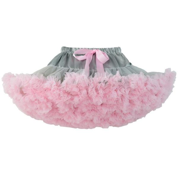 skirts baby girls tutu skirt ballerina pettiskirt fluffy children ballet for party dance princess teenage girl tulle clothes, Blue
skirts baby girls tutu skirt ballerina pettiskirt fluffy children ballet for party dance princess teenage girl tulle clothes, Blue