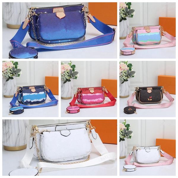 woman chain wallet fashion tie-dye printing shoulder bags 3pcs pu leather envelope handbag ladies crossbody bag, Red;black
woman chain wallet fashion tie-dye printing shoulder bags 3pcs pu leather envelope handbag ladies crossbody bag, Red;black