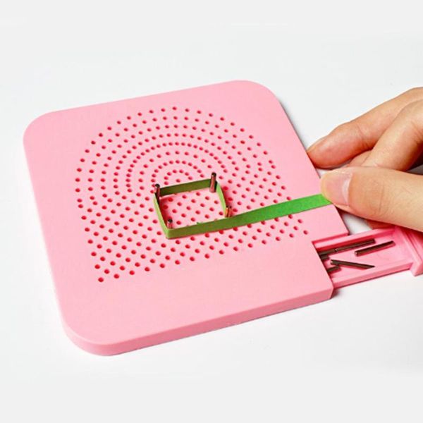 other arts and crafts handmade quilter grid guide for paper folding crafting craft tool 20 roots needle plate diy quilling tools
other arts and crafts handmade quilter grid guide for paper folding crafting craft tool 20 roots needle plate diy quilling tools