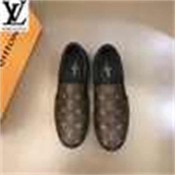 loafers buckles shoes designer boots moccasins luxury lace-ups dress men sneakers 2gds, Black
loafers buckles shoes designer boots moccasins luxury lace-ups dress men sneakers 2gds, Black
