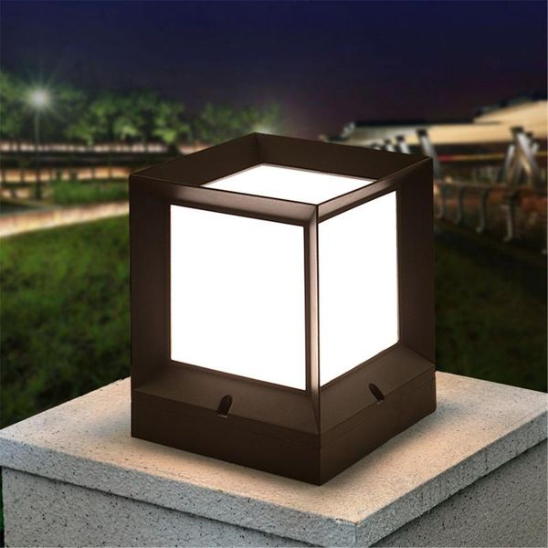 floodlights traditional black e27 column lantern light outdoor waterproof acrylic lampshade lamp home bedroom kitchen christmas gifts
floodlights traditional black e27 column lantern light outdoor waterproof acrylic lampshade lamp home bedroom kitchen christmas gifts