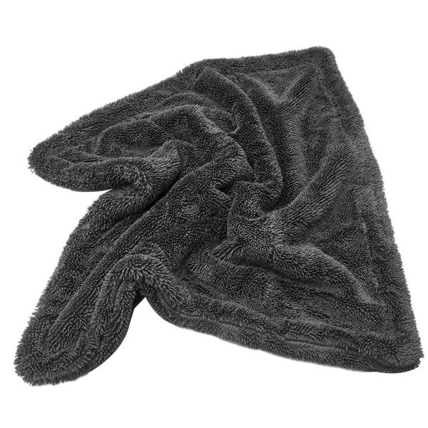 towel 1pcs car washing rag 40x40cm soft cleaning drying braid cloth super water absorbed auto rags
towel 1pcs car washing rag 40x40cm soft cleaning drying braid cloth super water absorbed auto rags