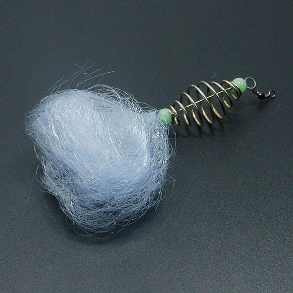 fishing net copper spring shoal netting luminous bead swivel tackle size 3-12 accessories
fishing net copper spring shoal netting luminous bead swivel tackle size 3-12 accessories