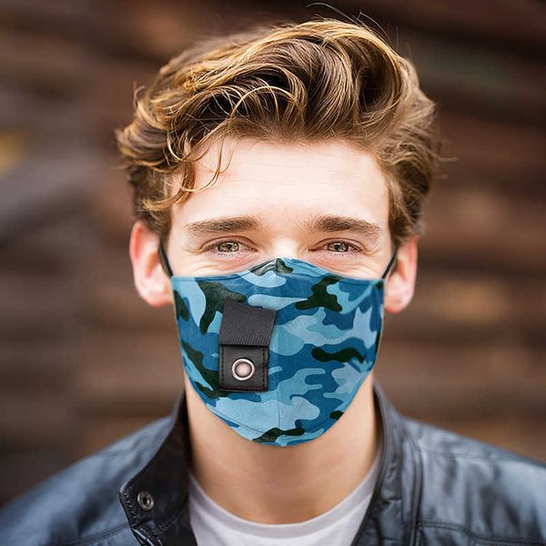 mask 2-layer pure cotton adjustable mask with suction tube hole for men and women
mask 2-layer pure cotton adjustable mask with suction tube hole for men and women