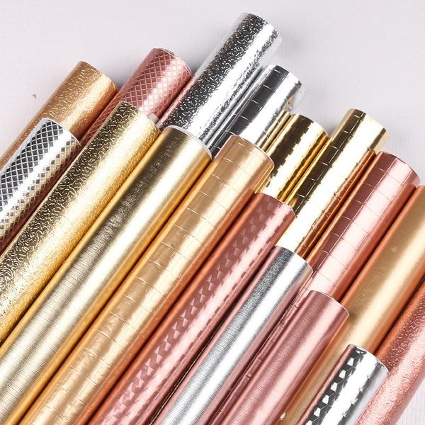 self adhesive kitchen oil-proof stickers stove anti-fouling high-temperature aluminum foil wallpaper cabinet film contact paper wallpapers
self adhesive kitchen oil-proof stickers stove anti-fouling high-temperature aluminum foil wallpaper cabinet film contact paper wallpapers