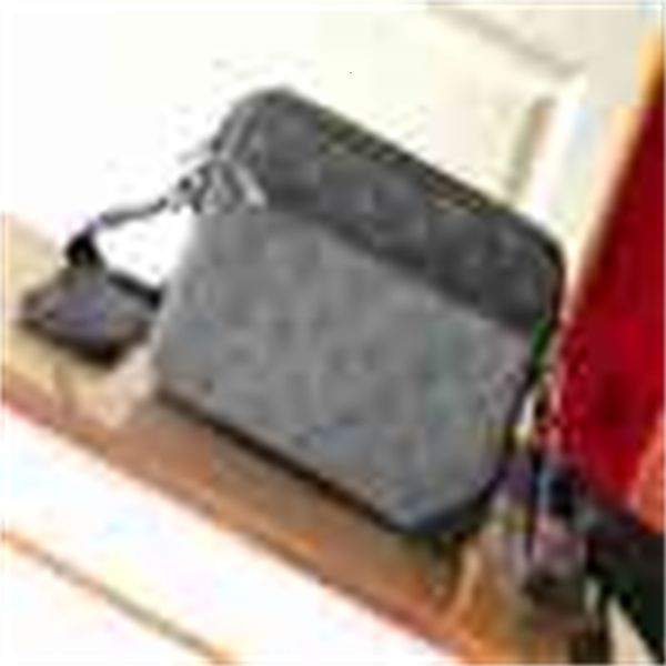 cross designer luxury m69443 eclipse canvas clutches messenger bag bag handbags iconic body handles shoulder evening bags totes
cross designer luxury m69443 eclipse canvas clutches messenger bag bag handbags iconic body handles shoulder evening bags totes