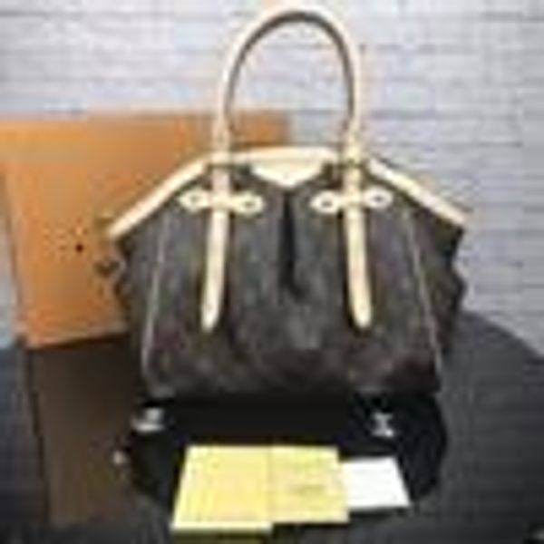 libobo6_1 hsuc m40144 backpacks handbags iconic handles shoulder bags totes cross body bag clutches evening oxidized leather business, Red;black
libobo6_1 hsuc m40144 backpacks handbags iconic handles shoulder bags totes cross body bag clutches evening oxidized leather business, Red;black