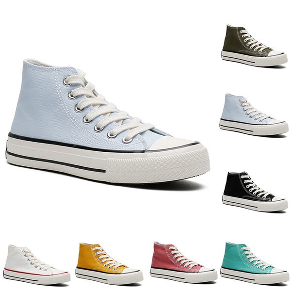 r casuals canvas shoes men women platform casual trainers outdoor mens womens fashion run sports sneakers styles 36-44
r casuals canvas shoes men women platform casual trainers outdoor mens womens fashion run sports sneakers styles 36-44
