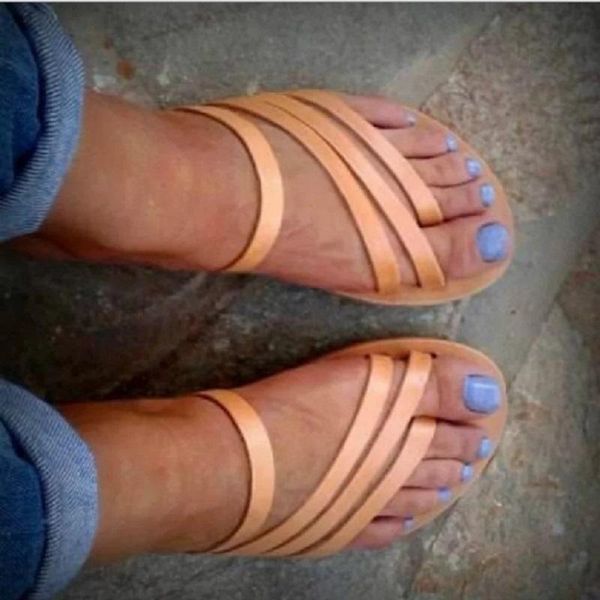slippers women open toe summer roman beach flip flops ladies flats sandals slides large size zapatos de mujer chaussure femme, Black
slippers women open toe summer roman beach flip flops ladies flats sandals slides large size zapatos de mujer chaussure femme, Black