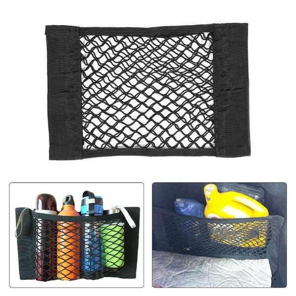 car organizer trunk content bag storage net for 3 6 5 spoilers cx-5 cx cx7 cx-7 2 323 cx3 cx5 626 mx5 rx8
car organizer trunk content bag storage net for 3 6 5 spoilers cx-5 cx cx7 cx-7 2 323 cx3 cx5 626 mx5 rx8