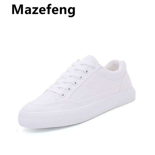 dress shoes women's fashion 2021 vulcanize woman sneakers rainbow retro canvas flat comfortable high women a3cp, Black
dress shoes women's fashion 2021 vulcanize woman sneakers rainbow retro canvas flat comfortable high women a3cp, Black