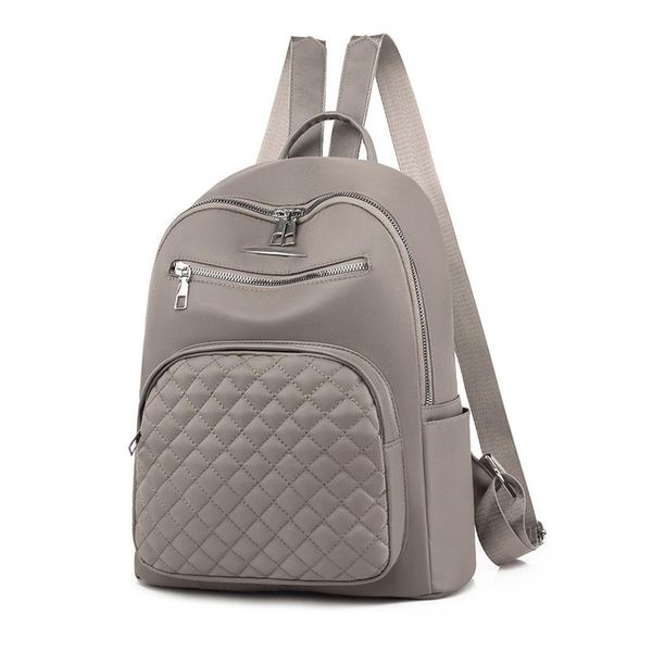 backpack style design female bag solid color designer fashion backpacks for women leather bags
backpack style design female bag solid color designer fashion backpacks for women leather bags