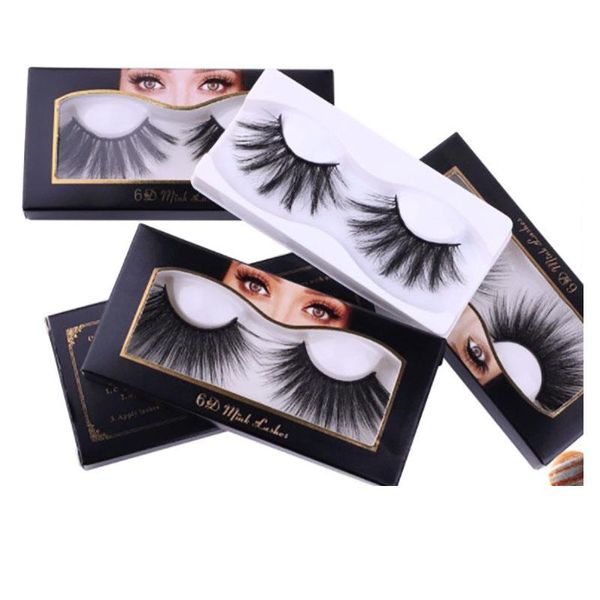 mink 3d eyelashes pestañas postizas cilios postiço lash extension las lifting de falsas naturales valse wimpers false
mink 3d eyelashes pestañas postizas cilios postiço lash extension las lifting de falsas naturales valse wimpers false