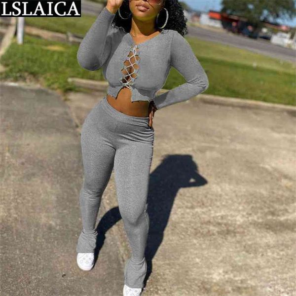 tracksuit women straight sleeve exposed navel two piece set fashion streetwear skinny hollow out dresy damskie 210515, White
tracksuit women straight sleeve exposed navel two piece set fashion streetwear skinny hollow out dresy damskie 210515, White