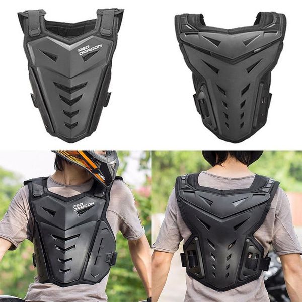 motorcycle armor eva jacket motocross moto vest back chest protector off-road dirt bike protective gear
motorcycle armor eva jacket motocross moto vest back chest protector off-road dirt bike protective gear