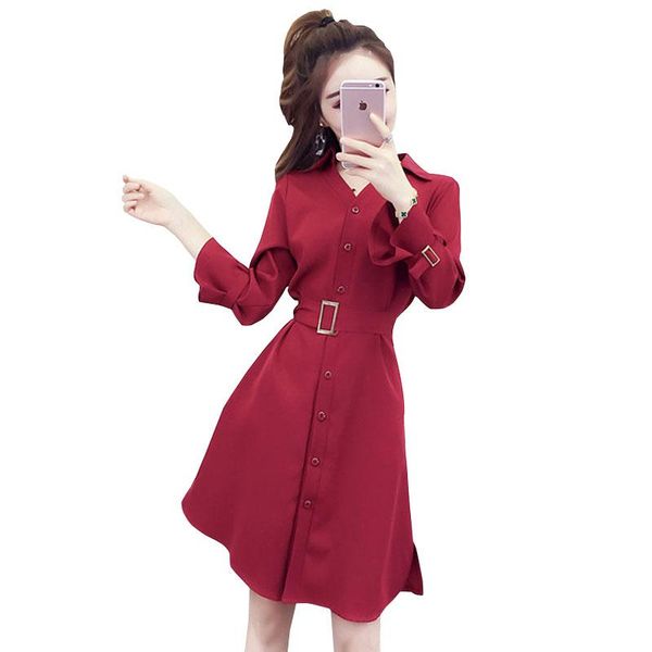 casual dresses female summer heben retro dress high waist french back hollow red black blue ol women, Black;gray
casual dresses female summer heben retro dress high waist french back hollow red black blue ol women, Black;gray