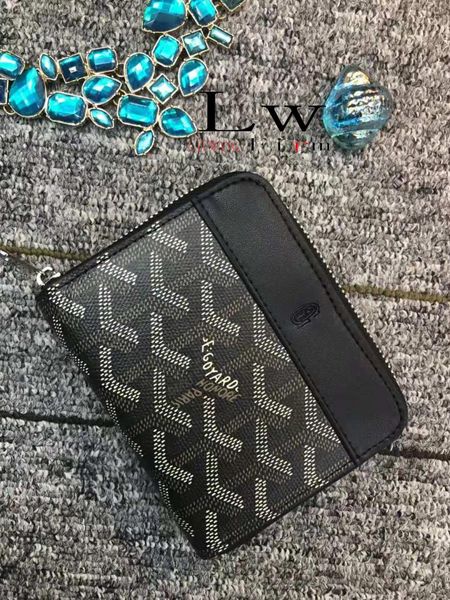 wallets casual fashion personality printed soft leather card holder multicolor fish scale classic coin purse, Red;black
wallets casual fashion personality printed soft leather card holder multicolor fish scale classic coin purse, Red;black