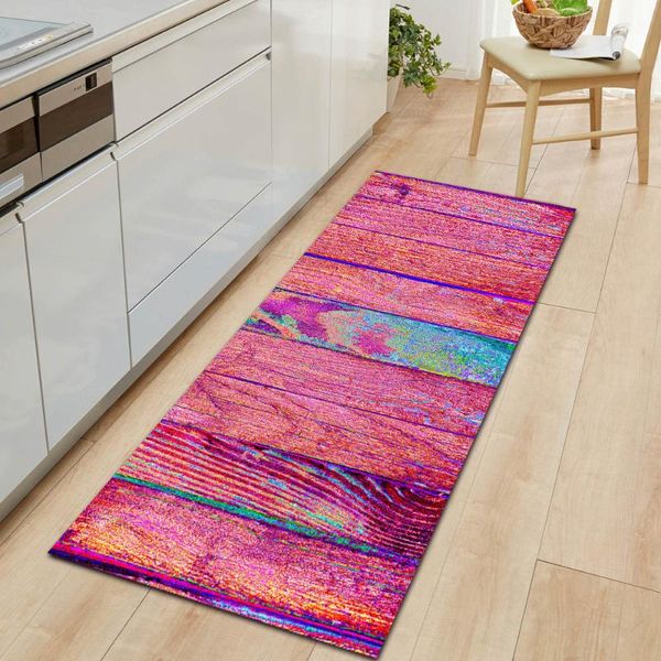 modern kitchen mat household door living room carpet corridor decorative floor anti-slip bedroom bathroom carpets
modern kitchen mat household door living room carpet corridor decorative floor anti-slip bedroom bathroom carpets