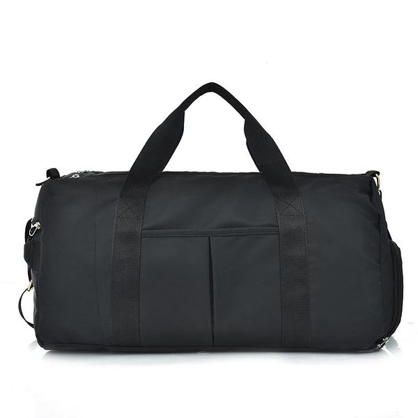 duffel bags nylon large capacity travel bag shoulder duffle with shoes pocket dry wet separate luggage pink women big
duffel bags nylon large capacity travel bag shoulder duffle with shoes pocket dry wet separate luggage pink women big