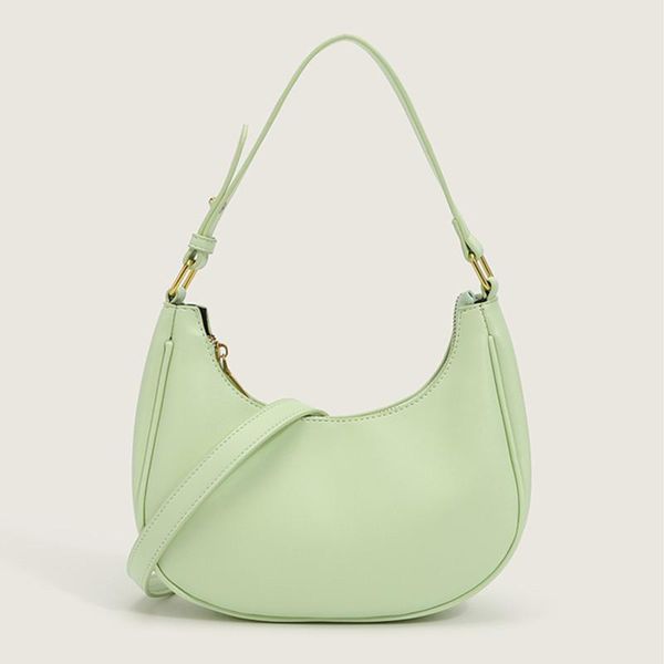 evening bags crossbody women mini brands summer shoulder bag designer handbags luxury 2021 bucket sac de luxe femme
evening bags crossbody women mini brands summer shoulder bag designer handbags luxury 2021 bucket sac de luxe femme