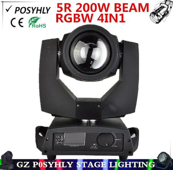 effects 2021 rgbw 4in1 200w beam lights,dmx512 control moving head light, 5r professional dj equipment 
effects 2021 rgbw 4in1 200w beam lights,dmx512 control moving head light, 5r professional dj equipment